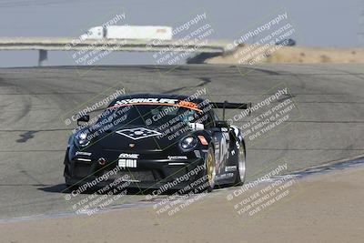 media/Nov-10-2023-Global Time Attack (Fri) [[2bff02464e]]/Open Track Practice/1030am (Outside Grapevine)/